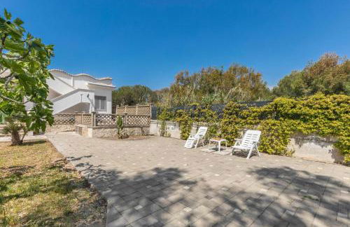 Villa Iole by BarbarHouse - Foto 4