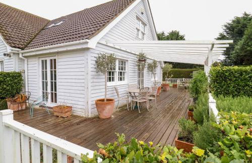 Lampland House - Foto 46