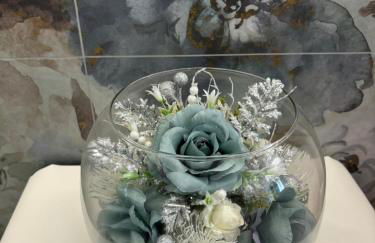 Infinity Suite - Foto 10