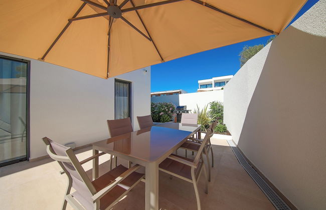 Luxury villas Sunrise & Sunset - Foto 77