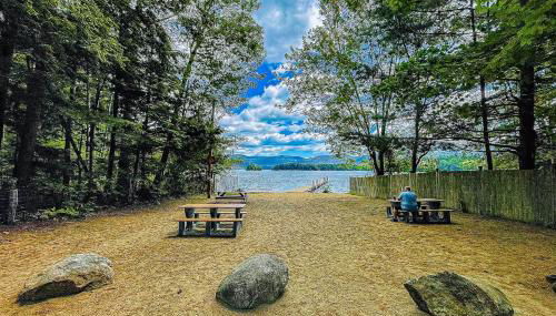 Built with Love - Foto 5