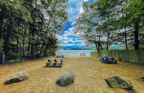 Built with Love - Foto 5