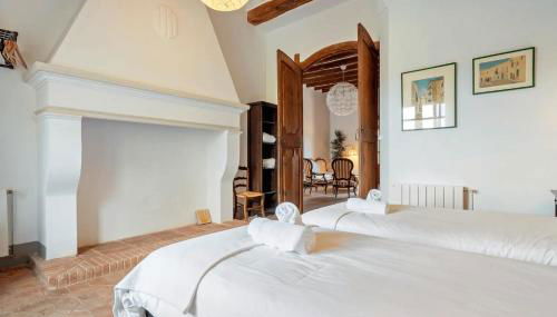 Casa l'Abadia de Santes Creus, Tarragona. - Foto 5