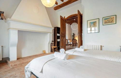 Casa l'Abadia de Santes Creus, Tarragona. - Foto 5