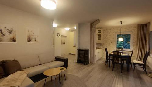 Dom nad Miedwiem, Wilgi Morzyczyn - Foto 4