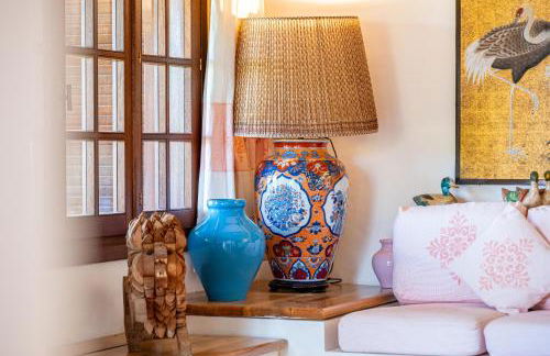 Villa Silènis - Photo 51