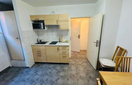 Basement apartment at Milaneo - Foto 2