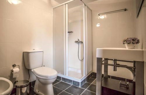 Casas Peralta - Leira Pereira - Foto 5