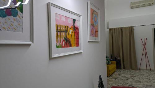 Domus Battisti - Foto 4