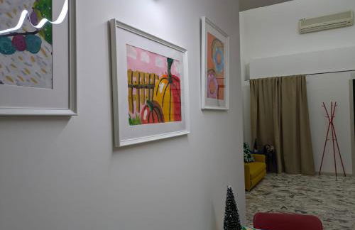 Domus Battisti - Photo 4