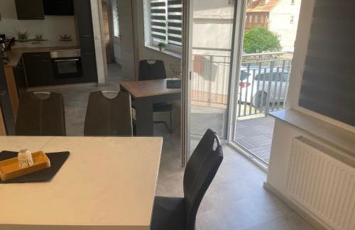 Ferienwohnung an der Linde - Foto 27