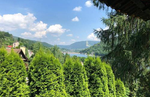 Domek u Bociana - Foto 9