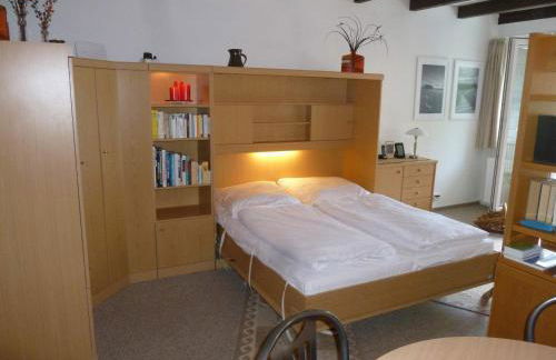 Residenz 23 - Foto 10