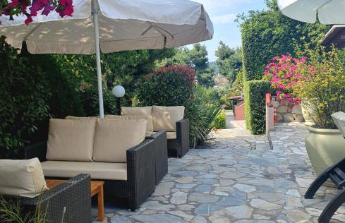 Agrili Apartments & Rooms - Photo 42