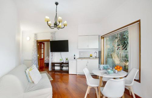 Carmelo y Carmela 2 - Foto 7