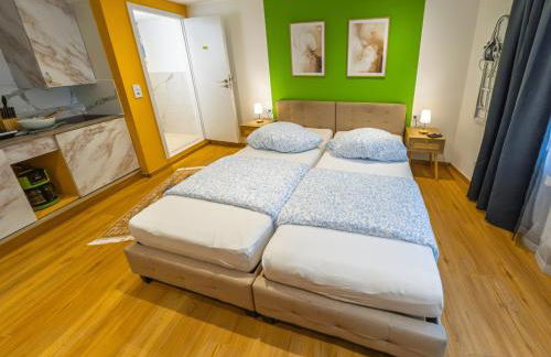 Motel Kalos - Foto 45