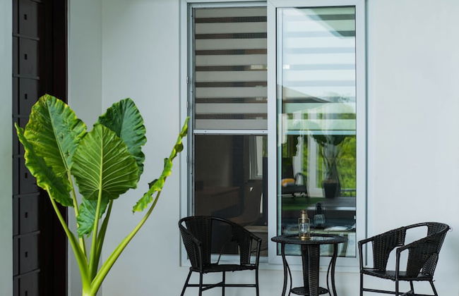 One Hagdan Villas - Foto 21