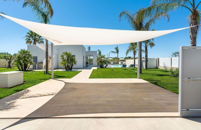 Villa Nica - Foto 23