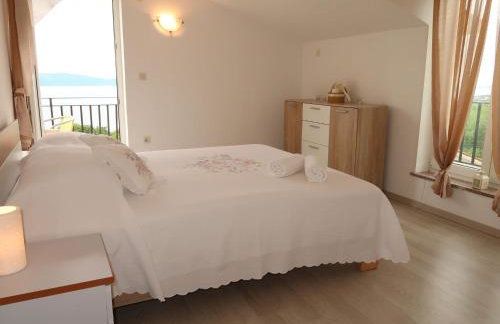 Apartment Marinella-1 by Interhome - Photo 20