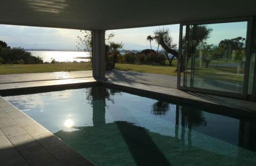 Casa Llosa - Foto 17