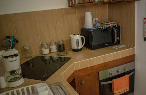 Vila dos M´s - Photo 26