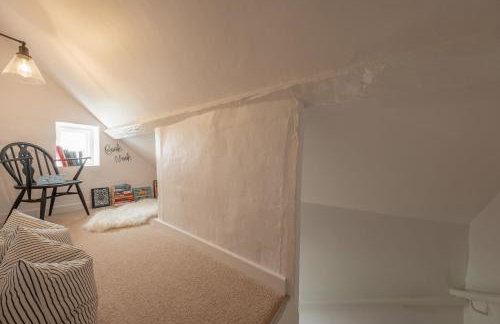 Holkham Skies - Foto 25