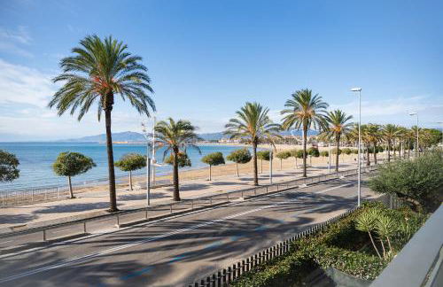 Apartamento Delfin - Foto 23