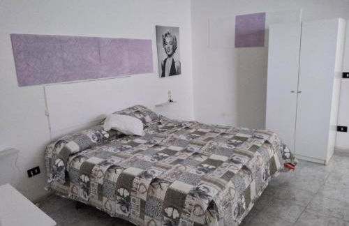 Corte dei Giorgi - Foto 51