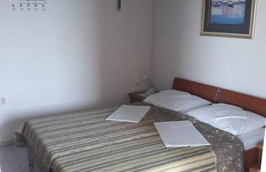 Apartman Grospic - Foto 11