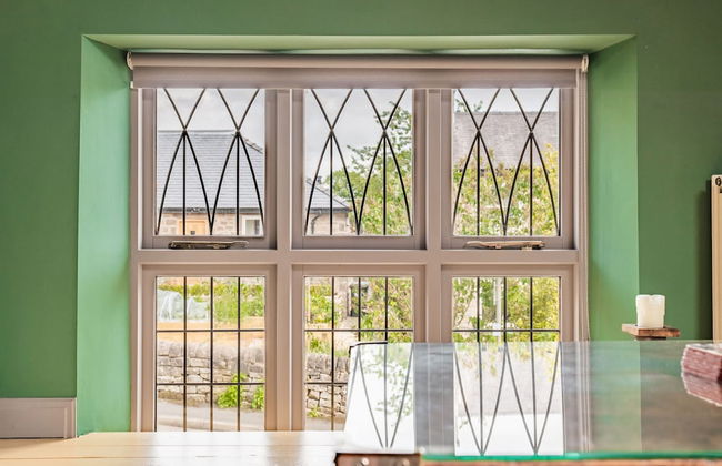 Host Stay Nine Ladies - Foto 6