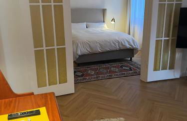 Bülow29 - Durchdachtes Wohnen auf Zeit in Kiel - Foto 24