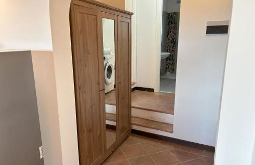 Appartamento Le Yucche - Foto 14