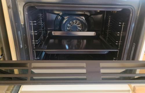 Dharma Home - Foto 29