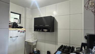 Apartamento 104, praias do litoral sul - Foto 3