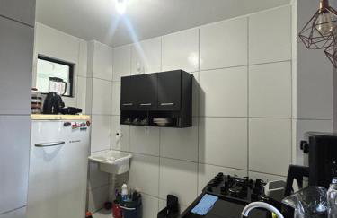 Apartamento 104, praias do litoral sul - Foto 3