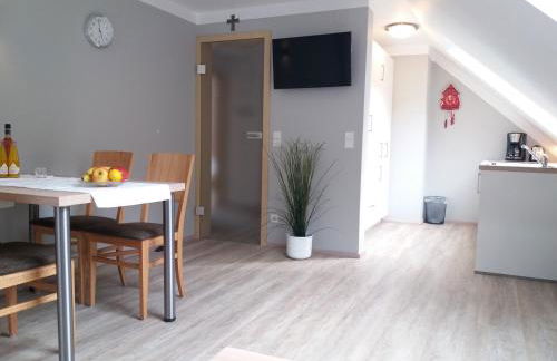 Paradies Im Schwarzwald - Foto 36