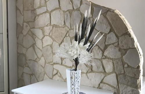 Casa Maria - Foto 23