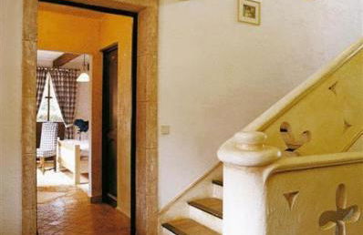 Landhaus Diedert - Foto 26