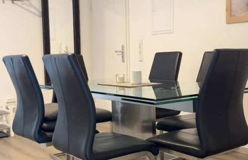 See Oase Bad Bederkesa - Foto 10