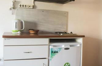 Yvonni Studios - Foto 17