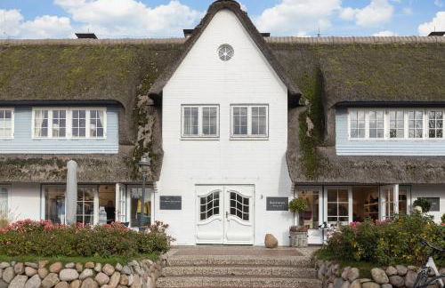 Giebel Alte Muehle - Photo 1