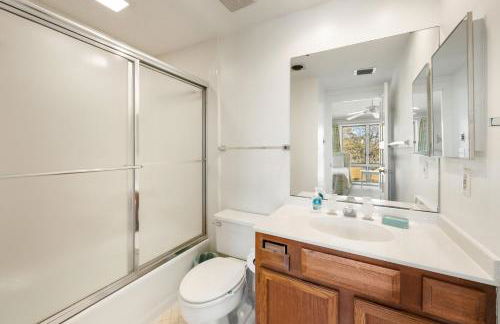 Deans Villa by Peace Vacations - Foto 19