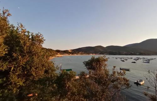 Ester Home Procchio Mare E Sole - Foto 26