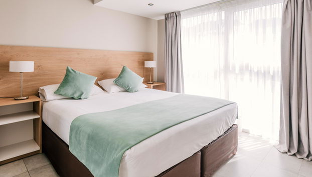 La Vela Departamentos - Foto 3