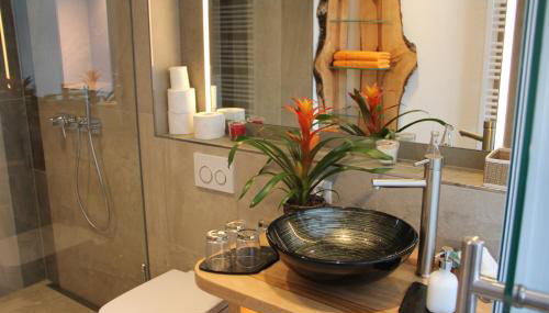 Altstadtpalais im Sand - Photo 3