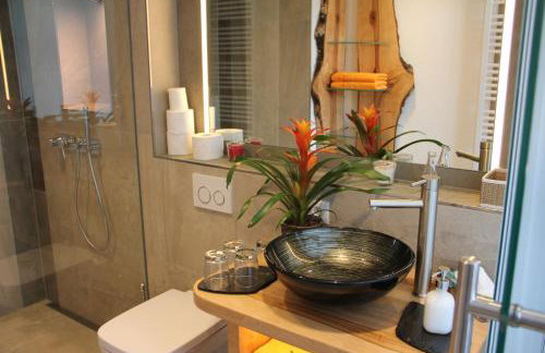 Altstadtpalais im Sand - Photo 3