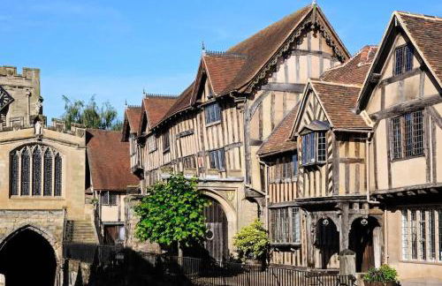 Rural Self-Contained 1Bed The Writer's Retreat - Foto 38