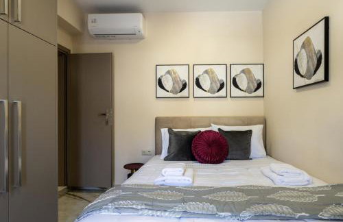 Elysian Villas - With 2 Private Pools - Photo 62