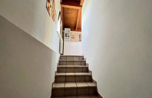 Terrazza sul Mare - Foto 14