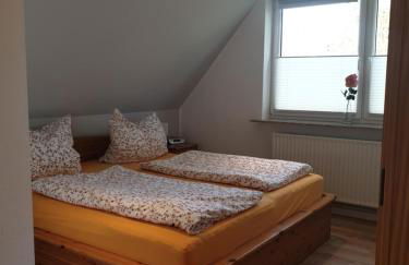 Hus-Annett-Lüchttoorm - Photo 8